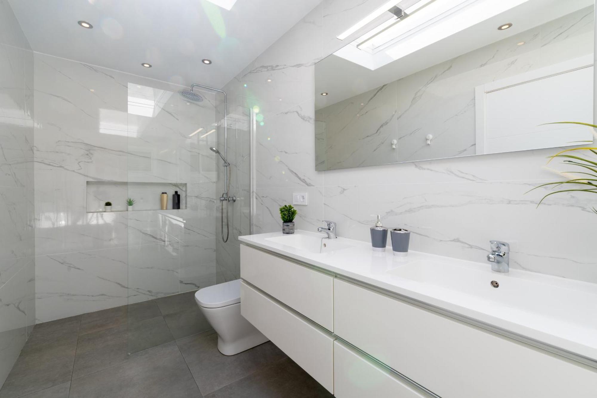 פלאיה בלנקה Villa Michelle - Lh114 By Villas Now Ltd מראה חיצוני תמונה